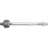 Meyle Axialgelenk, Spurstange 16-16 031 0014