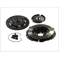 SACHS Kupplungssatz 3000 286 002