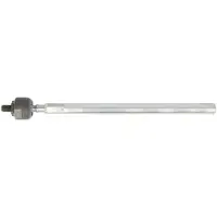 Meyle Axialgelenk, Spurstange 11-16 030 0001