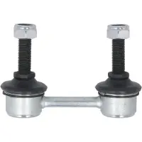 LEMFÖRDER Stange/Strebe, Stabilisator 36388 01
