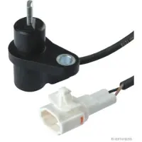 HERTH+BUSS JAKOPARTS Sensor, Raddrehzahl HERTH+BUSS JAKOPARTS J5938020