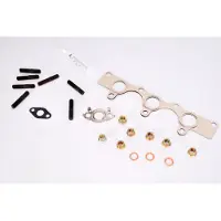 ELRING Montagesatz, Lader 716.751
