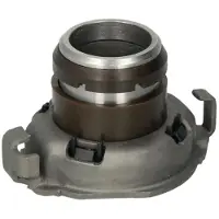 SACHS Ausrücklager für FIAT DUCATO Pritsche/Fahrgestell (230) 3151 600 524