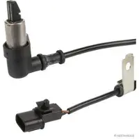 HERTH+BUSS ELPARTS Sensor, Raddrehzahl HERTH+BUSS JAKOPARTS J5905017 Links