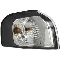 VAN WEZEL Blinker 773-1514R-AE2 Rechts