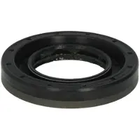 CORTECO Wellendichtring, Differential 01026326B