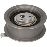 INA Spannrolle, Zahnriemen 531 0440 30
