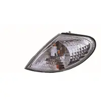 Depo Blinker 215-1594R-AE