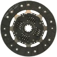 SACHS Kupplungsscheibe 1878 005 786