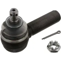 Febi BILSTEIN Spurstangenkopf Spurstange für DAF LF 45 Vorne Links Vorne Rechts 32867