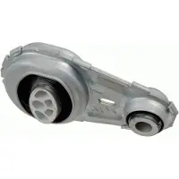 LEMFÖRDER Motorträger 37954 01