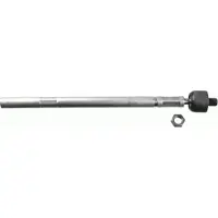 LEMFOERDER Axialgelenk, Spurstange 30669 01