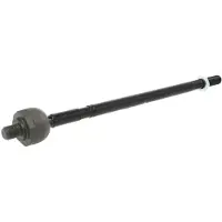 Meyle Axialgelenk, Spurstange 036 030 0021
