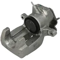 TRW Bremssattel BHQ130E, Hinten Links