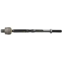 Meyle Axialgelenk, Spurstange 616 031 0004