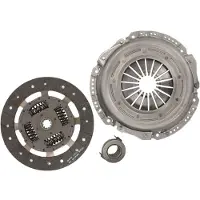 SACHS Kupplungssatz 3000 950 065