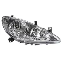 Valeo Hauptscheinwerfer 088035