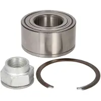 SNR Radlagersatz R158.54