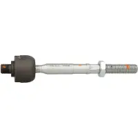 Meyle Axialgelenk, Spurstange 516 030 5551
