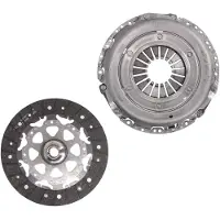 SACHS Kupplungssatz 3000 970 084