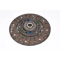 SACHS Kupplungsscheibe 1862 348 031