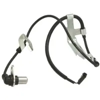 HERTH+BUSS ELPARTS Sensor, Raddrehzahl HERTH+BUSS JAKOPARTS J5918005 Rechts