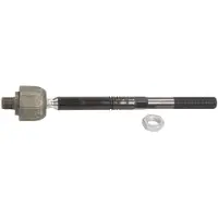 LEMFOERDER Axialgelenk, Spurstange 37666 01