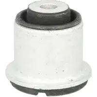 LEMFÖRDER Lagerung, Querlenker 37481 01