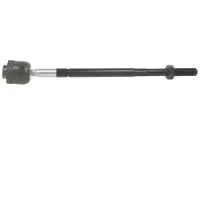 Meyle Axialgelenk, Spurstange 216 031 0000