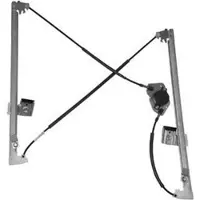 MAGNETI MARELLI Fensterheber 350103754000 Rechts