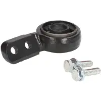 Meyle Lagerung, Querlenker 3003110003 Rechts