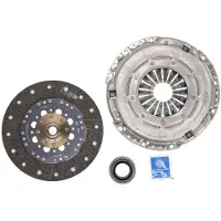 SACHS Kupplungssatz 3000 954 427