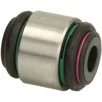 LEMFÖRDER Lagerung, Querlenker 35353 01