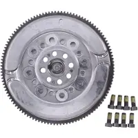 SACHS Zweimassenschwungrad 2294 001 364