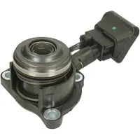 SACHS Zentralausrücker, Kupplung 3182 600 191
