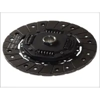 SACHS Kupplungsscheibe 1878 000 193