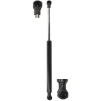 LESJÖFORS Gasfeder, Koffer-/Laderaum 8172969