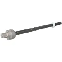 Meyle Axialgelenk, Spurstange 616 031 0002