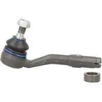 Meyle Spurstangenkopf 316 020 0011