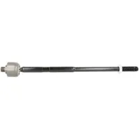 Meyle Axialgelenk, Spurstange 716 031 0005
