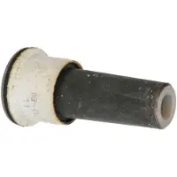 LEMFÖRDER Lagerung, Querlenker 33288 01