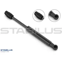 STABILUS Gasfeder, Koffer-/Laderaum 660122