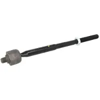 Meyle Axialgelenk, Spurstange 44-16 031 0000