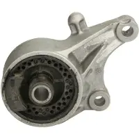 LEMFÖRDER Lagerung, Motor 22634 01