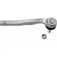 LEMFÖRDER Spurstangenkopf 34464 01 Rechts