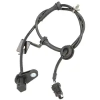 HERTH+BUSS ELPARTS Sensor, Raddrehzahl HERTH+BUSS JAKOPARTS J5908021, Links