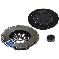 SACHS Kupplungssatz XTend 3000 951 711