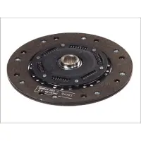 SACHS Kupplungsscheibe 1878 001 193