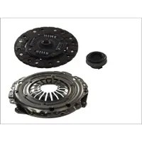 SACHS Kupplungssatz 3000 950 024