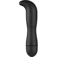 Calexotics - Power Prostate Probe 1 St
